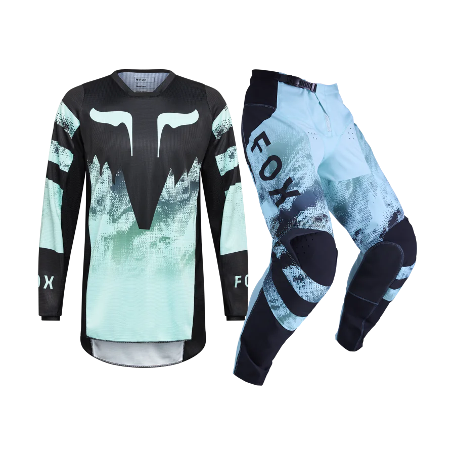 fox-crosskleding-2026-180-kairos-turquoise-1.png