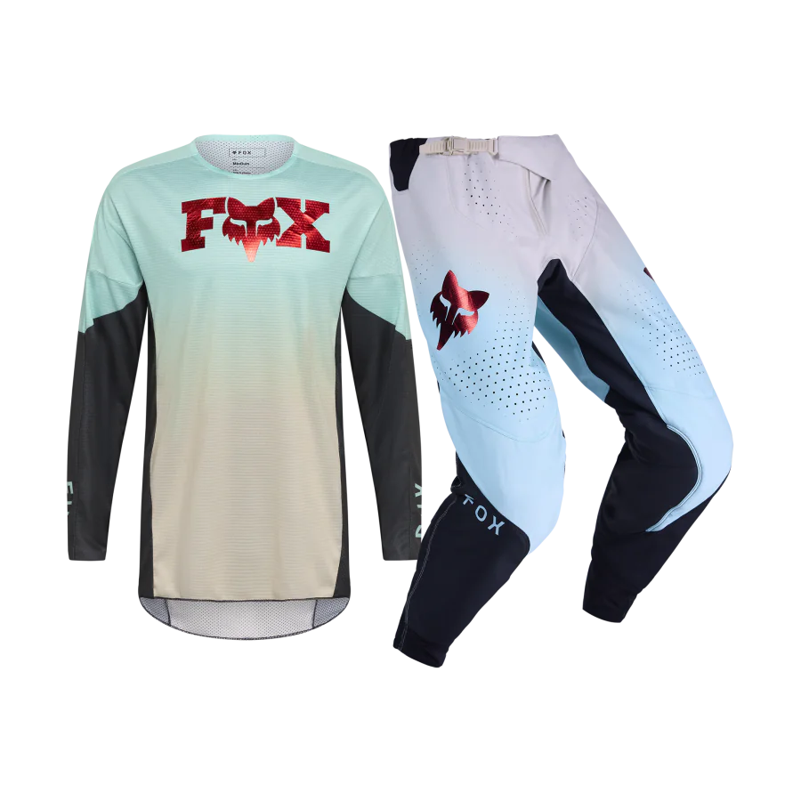 fox-crosskleding-2026-360-drip-turquoise-1.png
