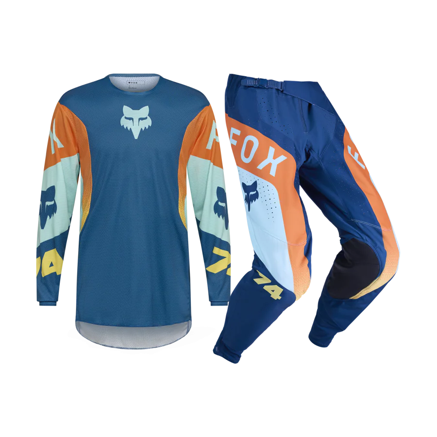 fox-crosskleding-2026-360-tine-twilight-1.png