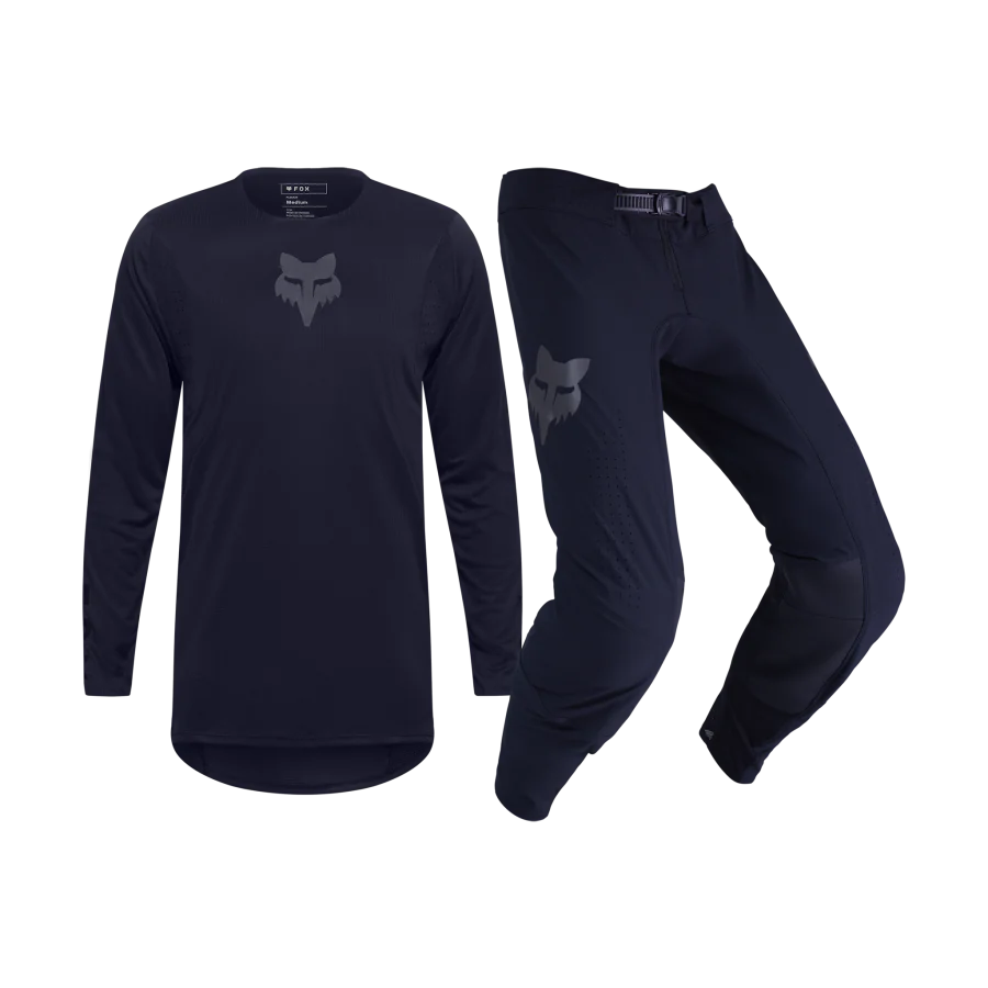 fox-crosskleding-2026-flexair-blackout-zwart-1.png