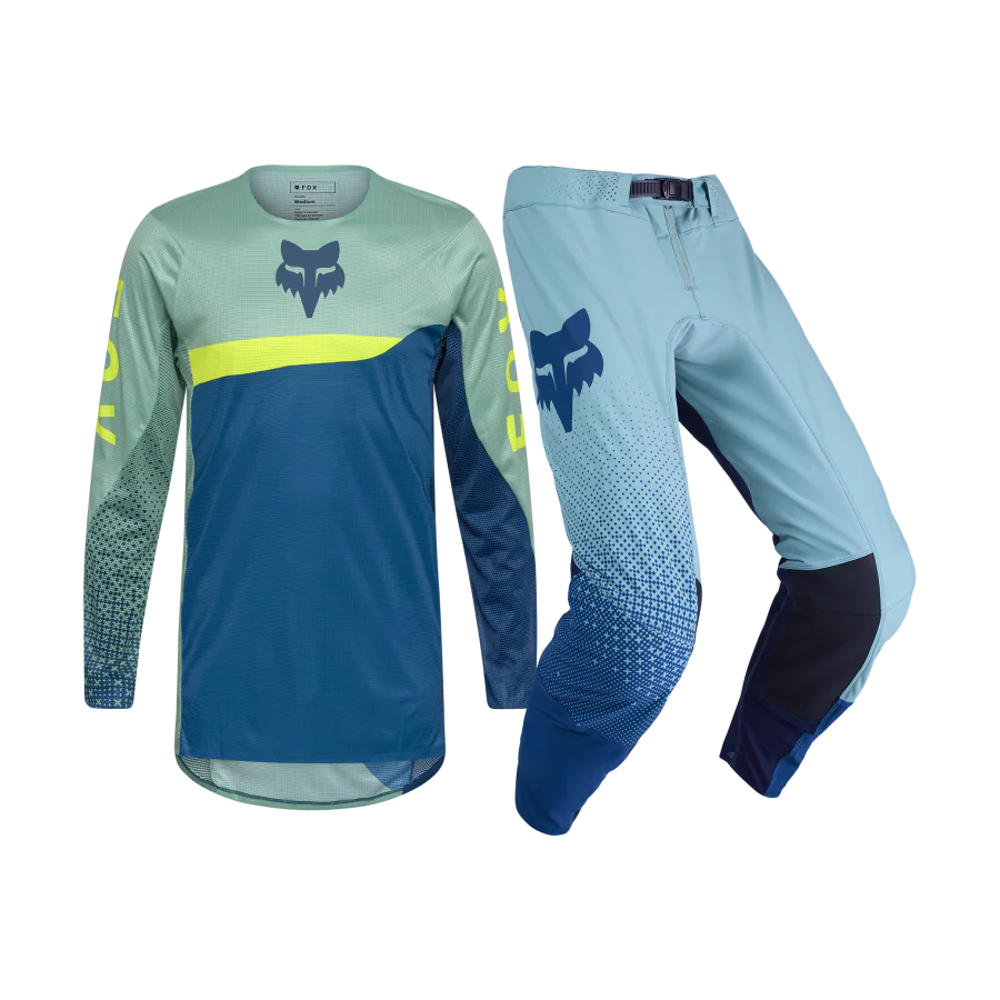 fox-crosskleding-2026-flexair-fracture-spearmint-1.png