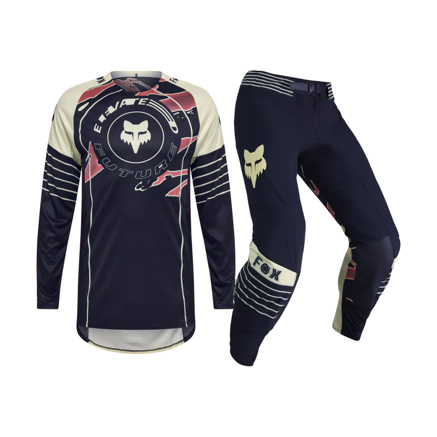 fox-crosskleding-2026-flexair-inning-zwart-1.png