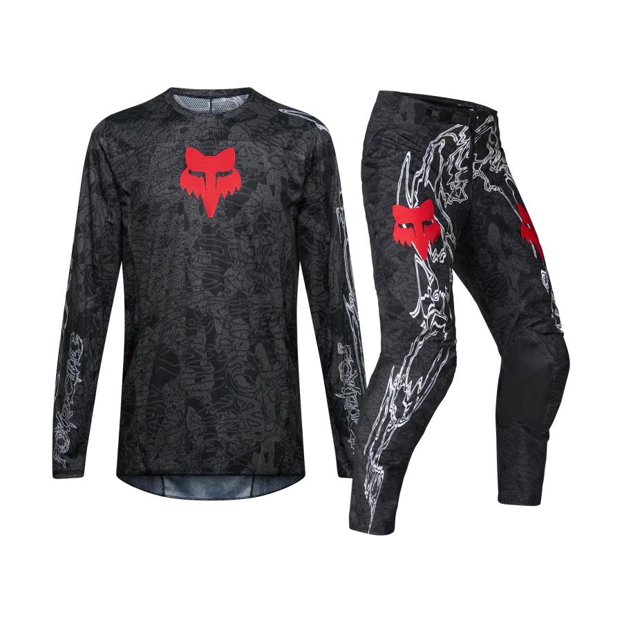 fox-crosskleding-2027-180-abyss-zwart-1.png