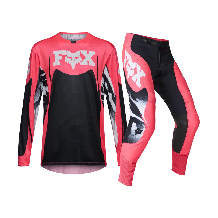 fox-crosskleding-2027-360-clutch-neon-roze-1.png