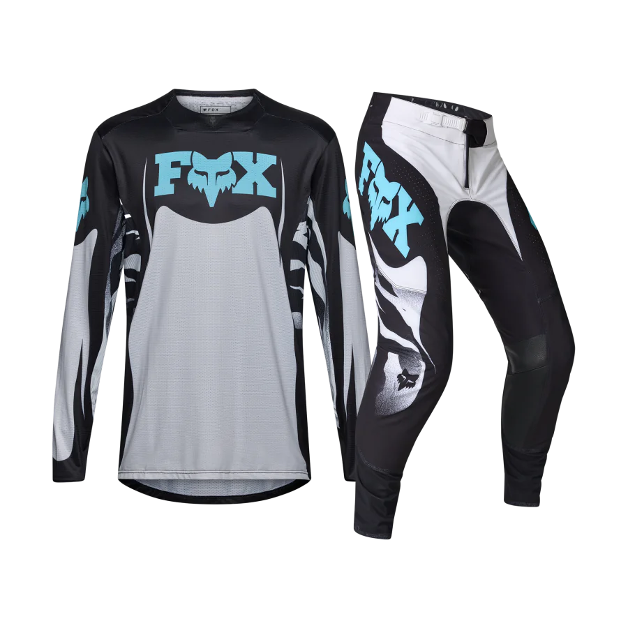 fox-crosskleding-2027-360-clutch-wit-zwart-1.png