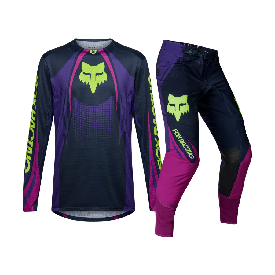 fox-crosskleding-2027-360-temper-grape-1.png