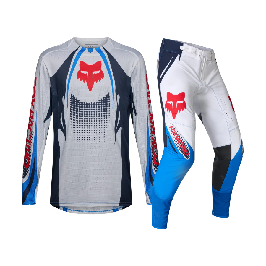 fox-crosskleding-2027-360-temper-wit-1.png