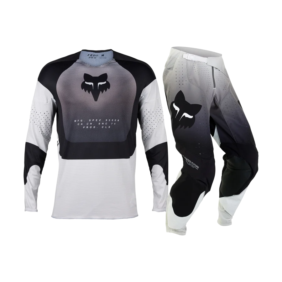 fox-crosskleding-360-revise-zwart-grijs-1.png