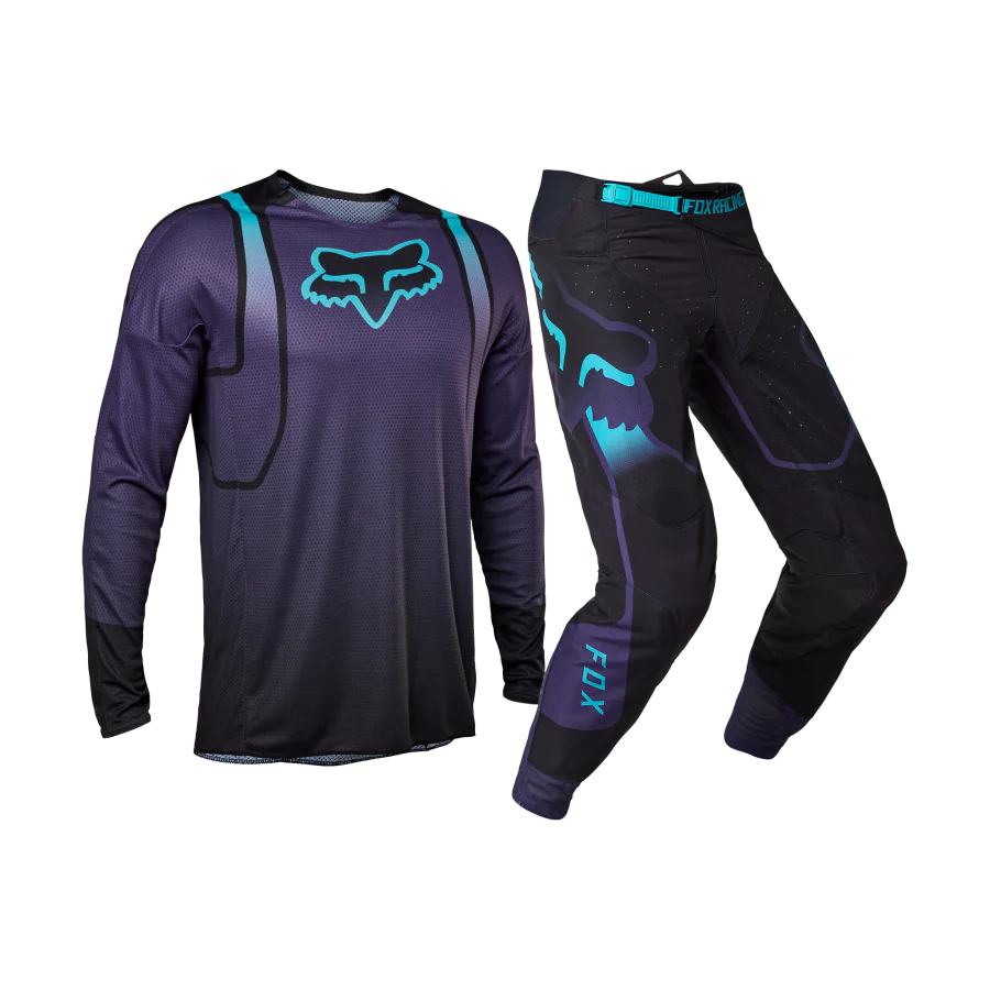 fox-crosskleding-360-vizen-zwart-paars-1.png