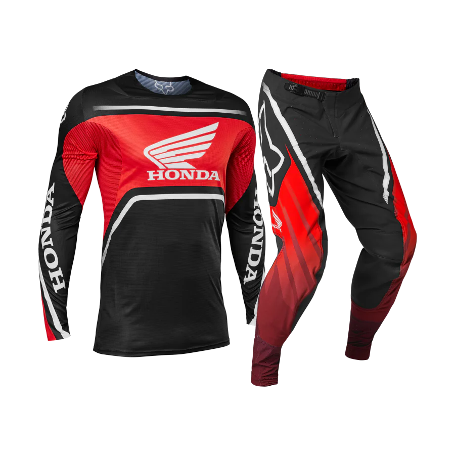 fox-crosskleding-flexair-honda-rood-zwart-wit-1.png