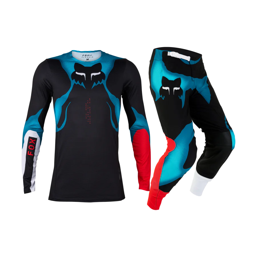 fox-crosskleding-flexair-withered-zwart-1.png