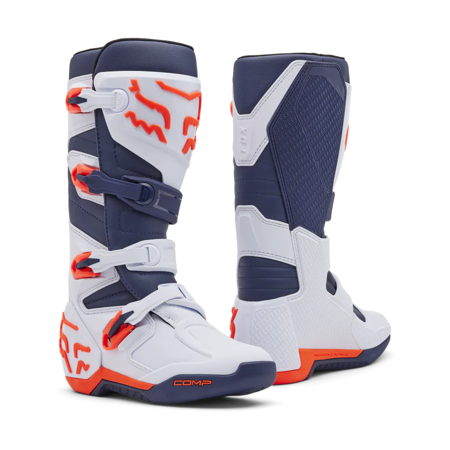 fox-crosslaarzen-comp-wit-navy-1.png