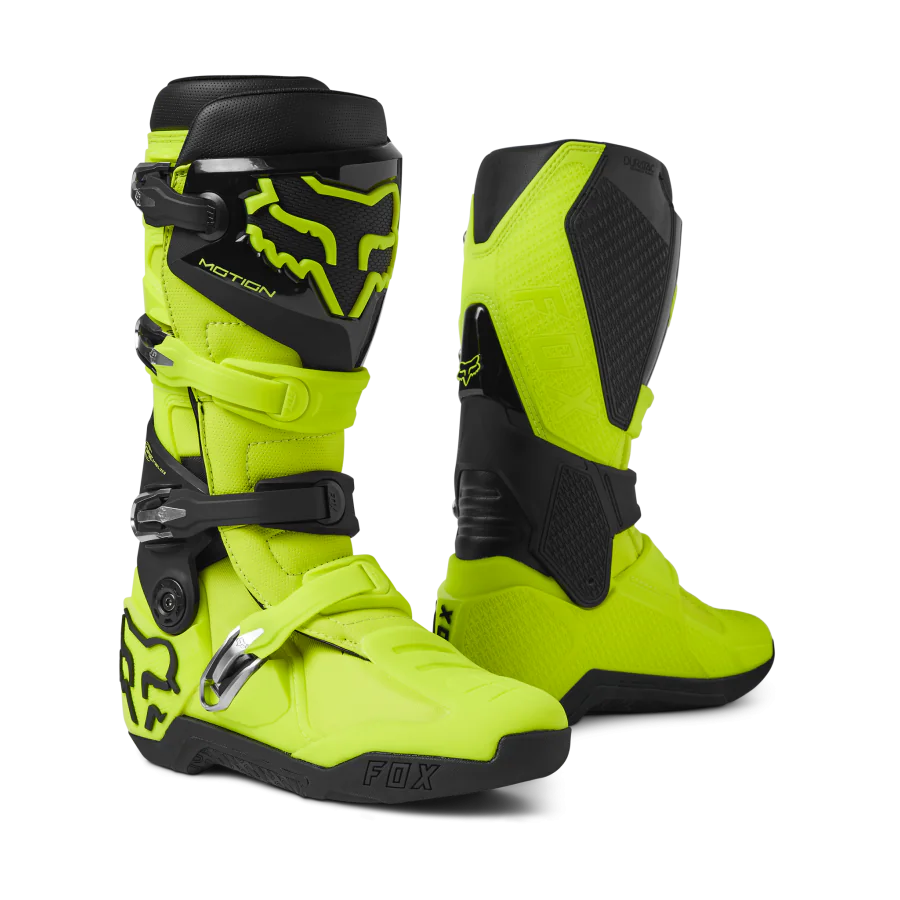 fox-crosslaarzen-instinct-fluo-geel-1.png
