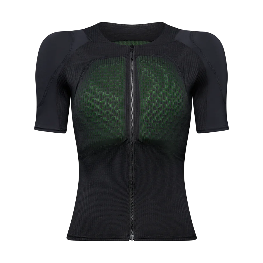 fox-dames-beschermingsshirt-kort-baseframe-pro-zwart-1.png