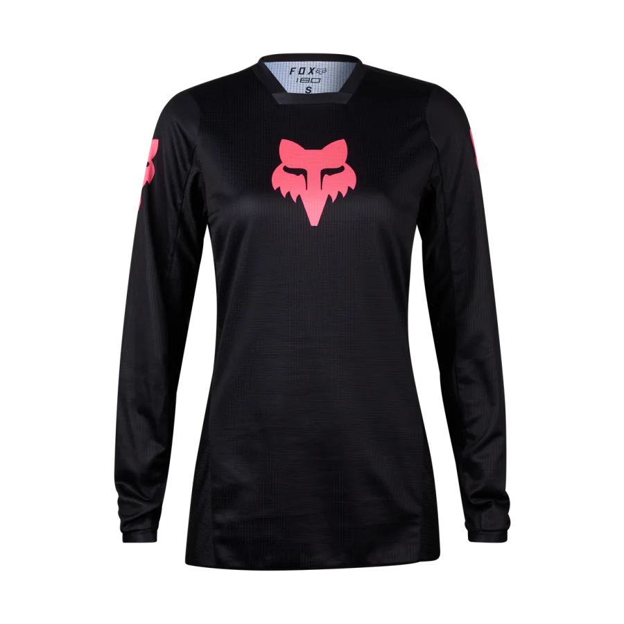 fox-dames-cross-shirt-2026-180-blackout-zwart-1.png