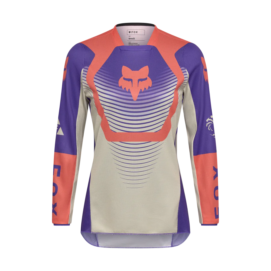 fox-dames-cross-shirt-2026-180-collect-grape-1.png