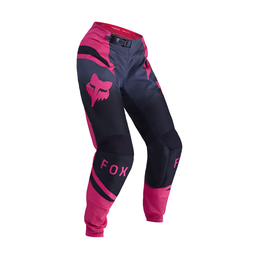 fox-dames-crossbroek-2026-180-shield-zwart-roze-1.png