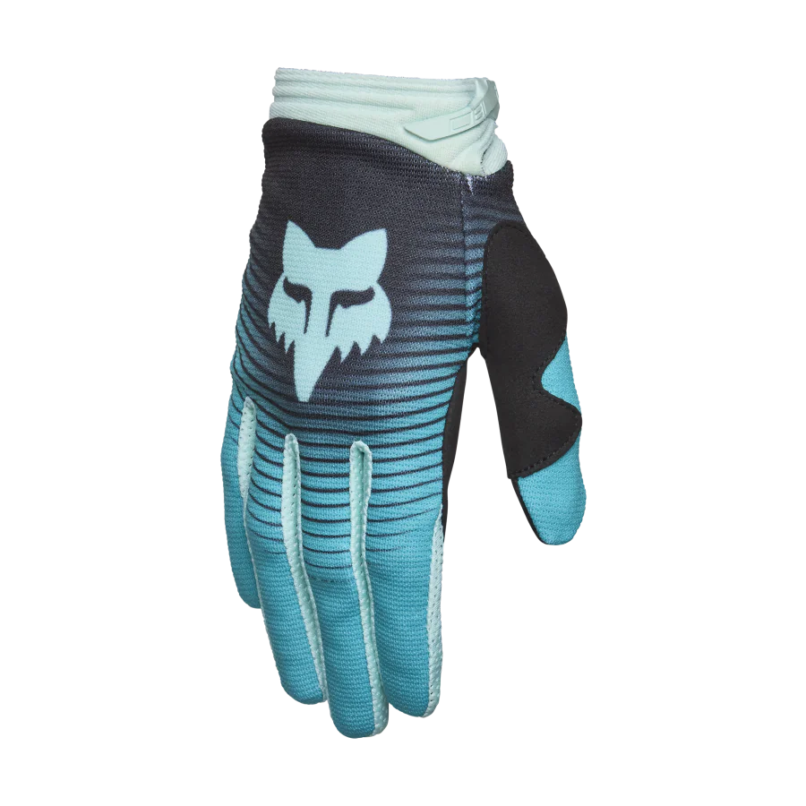 fox-dames-crosshandschoenen-2026-180-collect-spearmint-1.png
