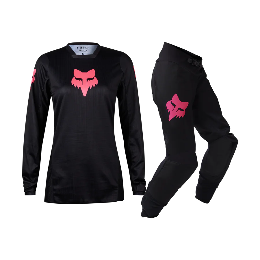 fox-dames-crosskleding-2026-180-blackout-zwart-1.png