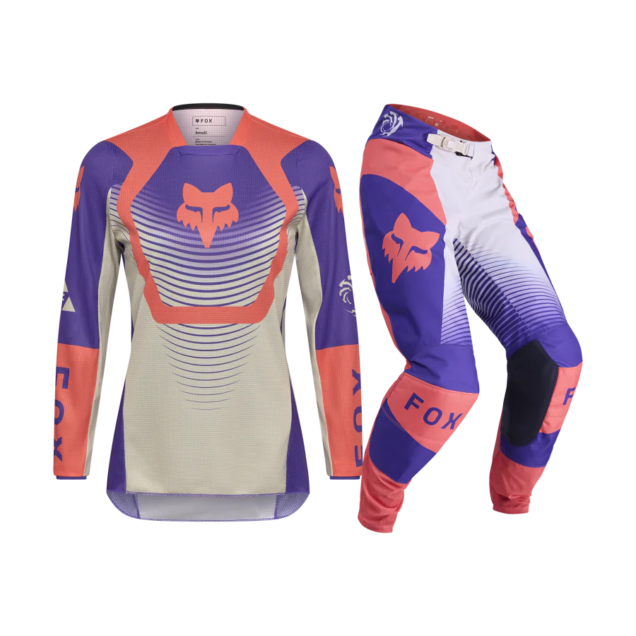 fox-dames-crosskleding-2026-180-collect-grape-1.png