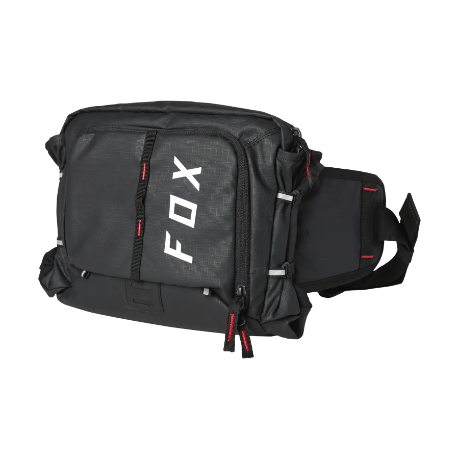 fox-drinkheuptas-zwart-5-l-2-l-1.png