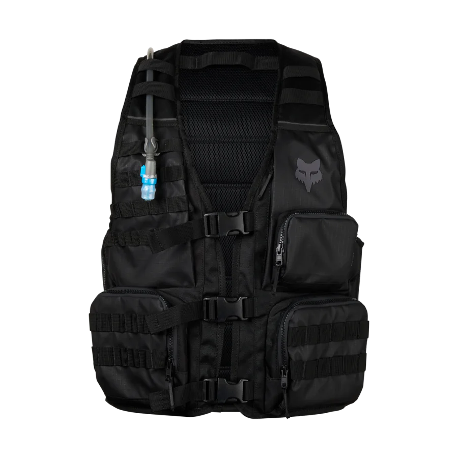 fox-drinkvest-legion-tac-zwart-2-l-1.png