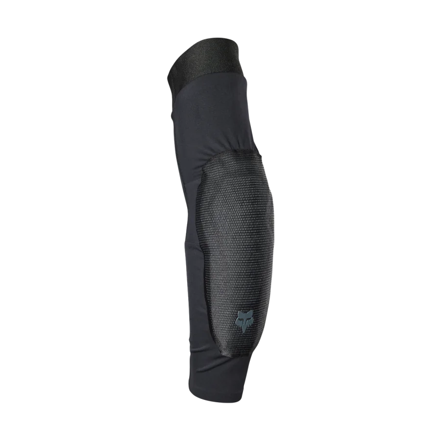 fox-elleboogbeschermers-launch-elite-zwart-1.png