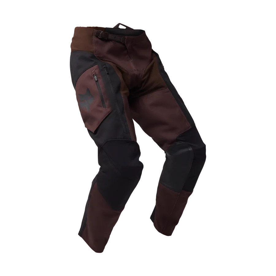 fox-enduro-broek-ranger-cocoa-1.png