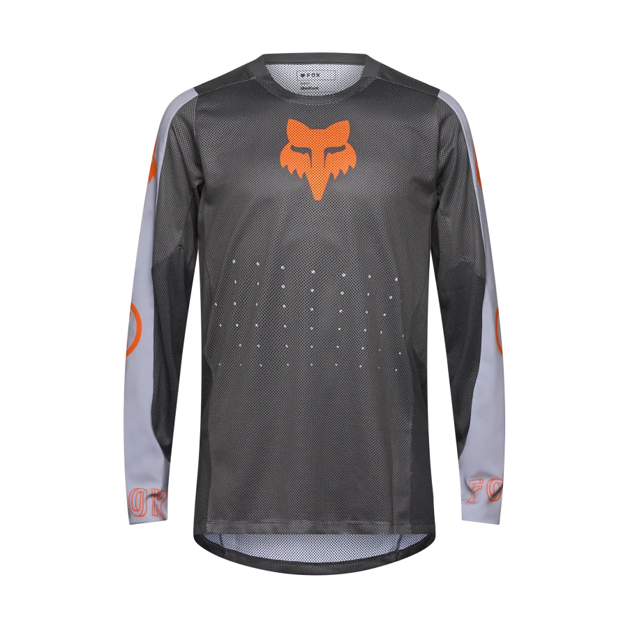 fox-enduro-shirt-ranger-air-pewter-grijs-1.png