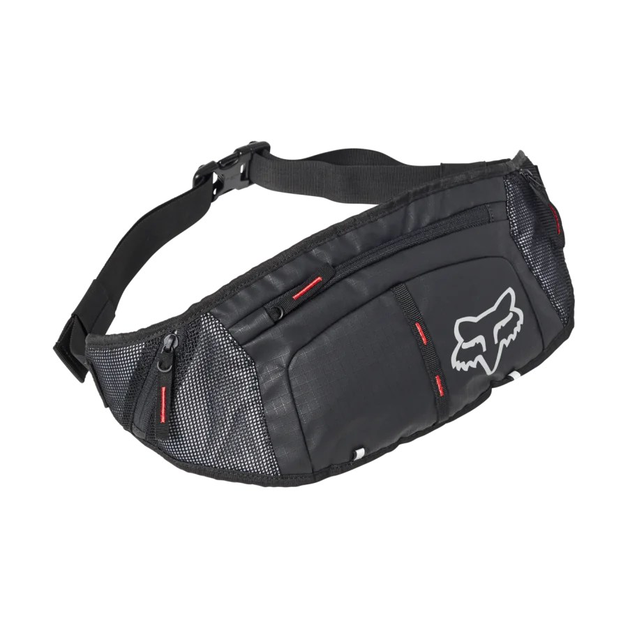 fox-gereedschap-heuptas-slim-zwart-1-l-1.png