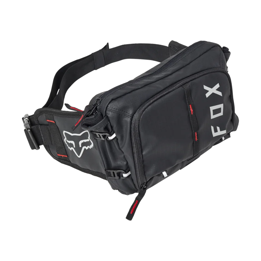 fox-gereedschap-heuptas-zwart-2-l-1.png