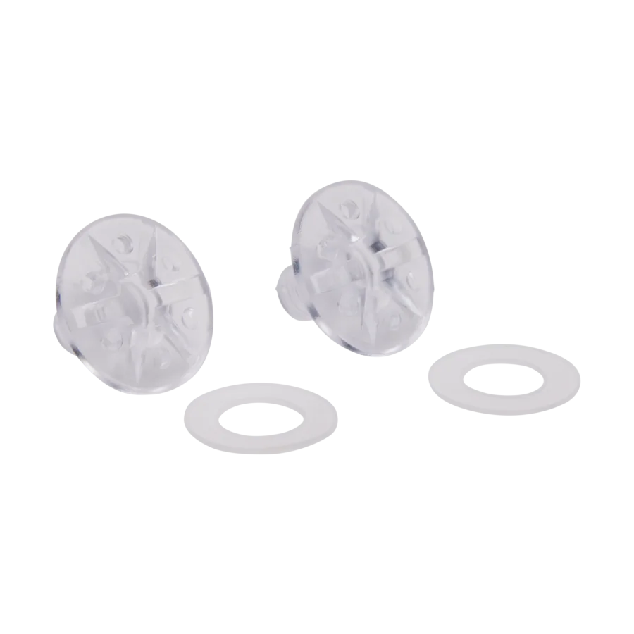 fox-helmklep-schroeven-v1-clear-set-1.png
