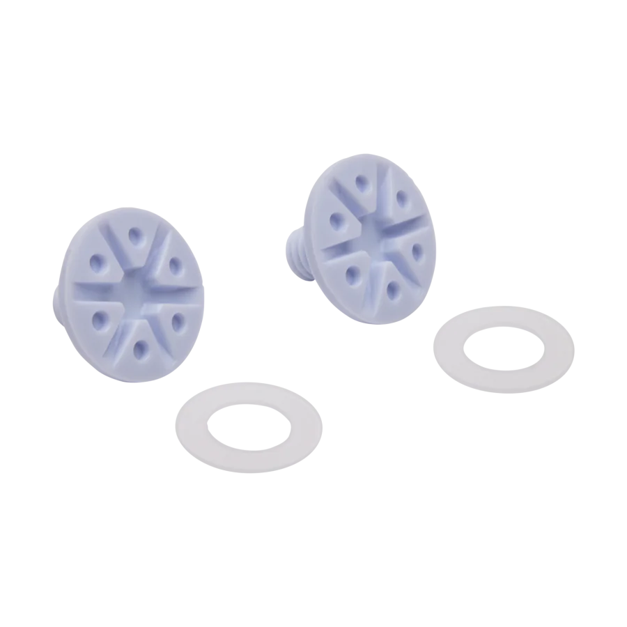 fox-helmklep-schroeven-v1-wit-set-1.png