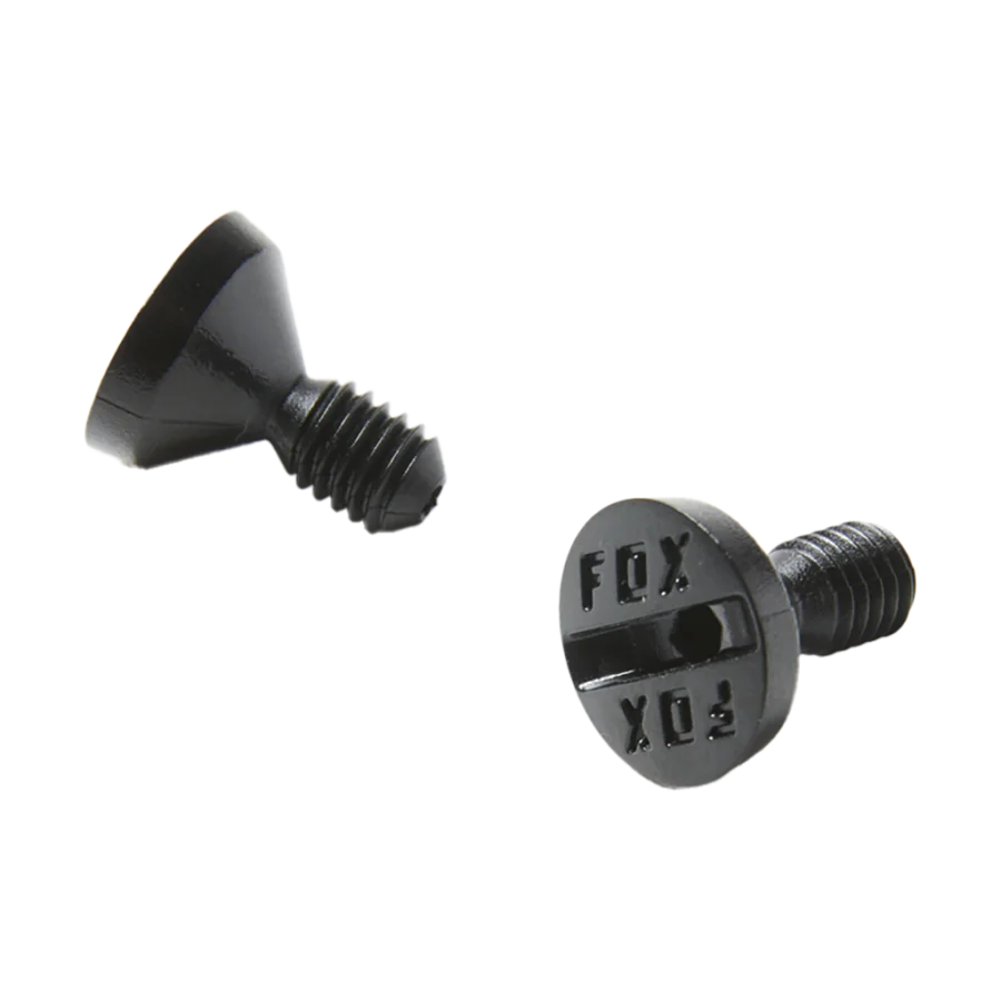 fox-helmklep-schroeven-v3-rs-clear-2-stuks-1.png