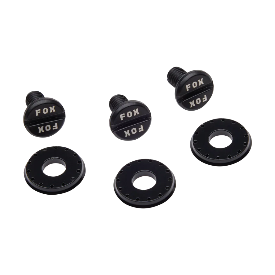 fox-helmklep-schroeven-v3-rs-zwart-set-1.png