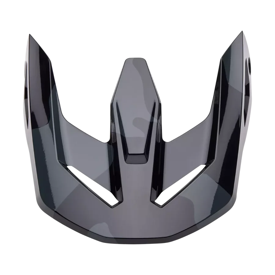 fox-helmklep-v1-bnkr-zwart-camo-1.png