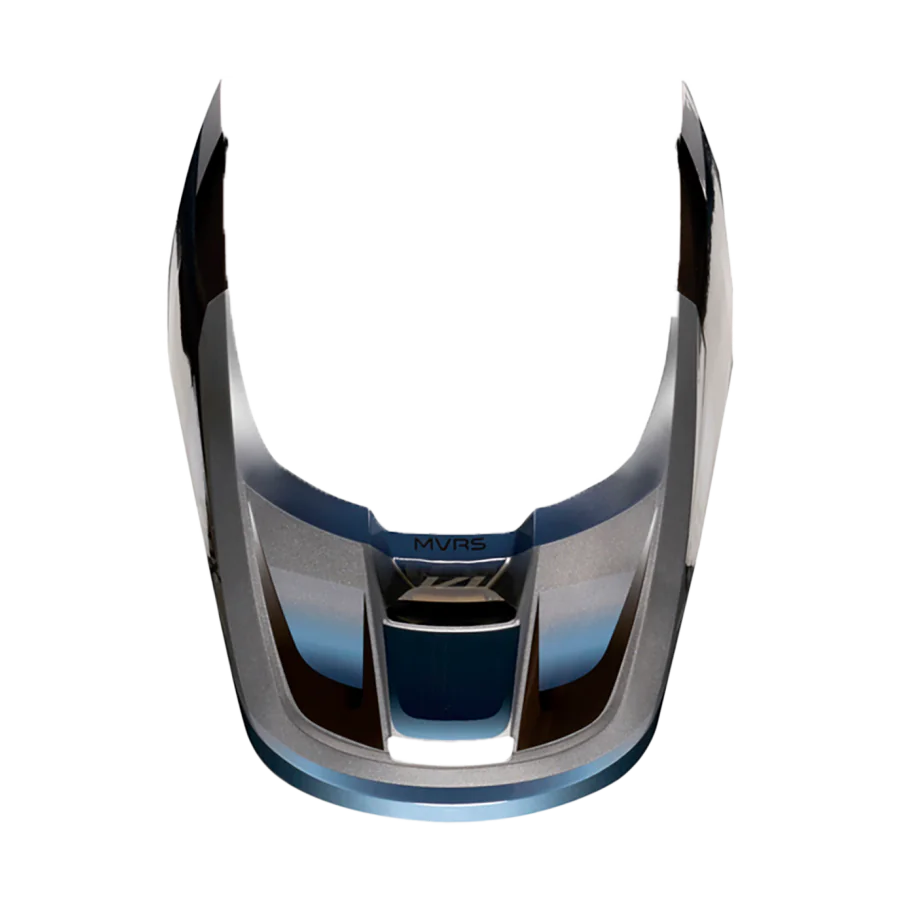 fox-helmklep-v1-motif-blauw-grijs-1.png