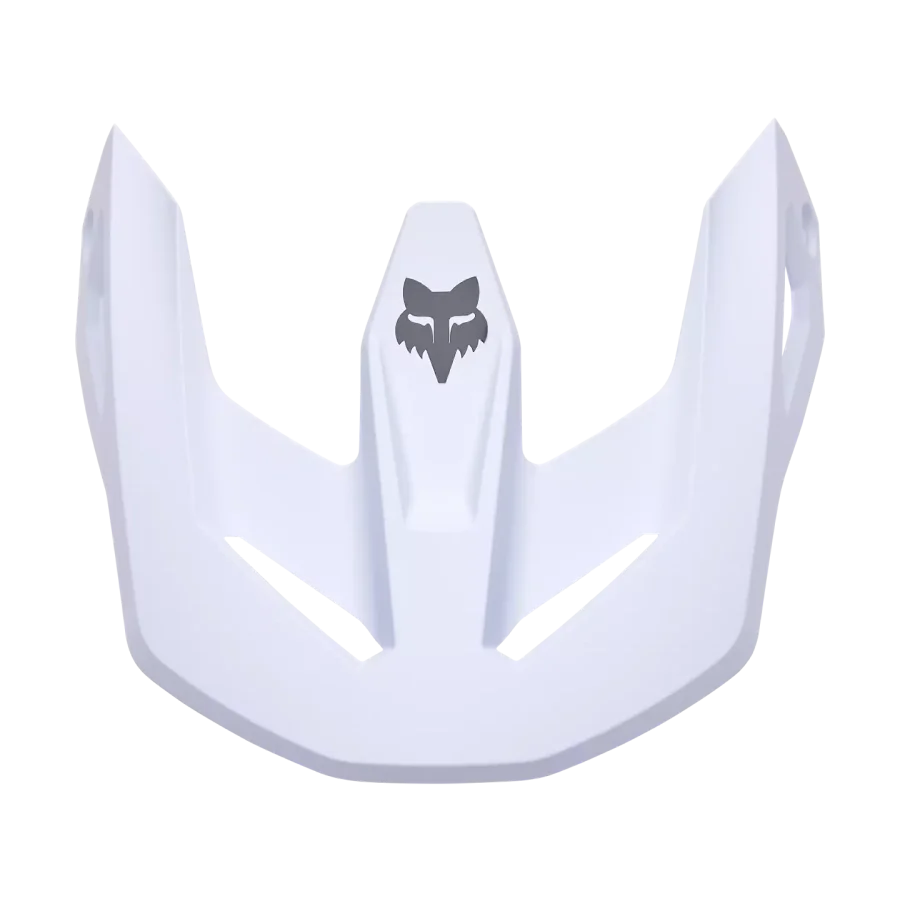 fox-helmklep-v1-solid-mat-wit-1.png