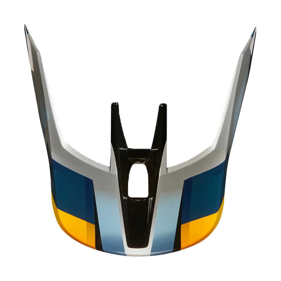 fox-helmklep-v3-motif-blauw-zilver-1.png
