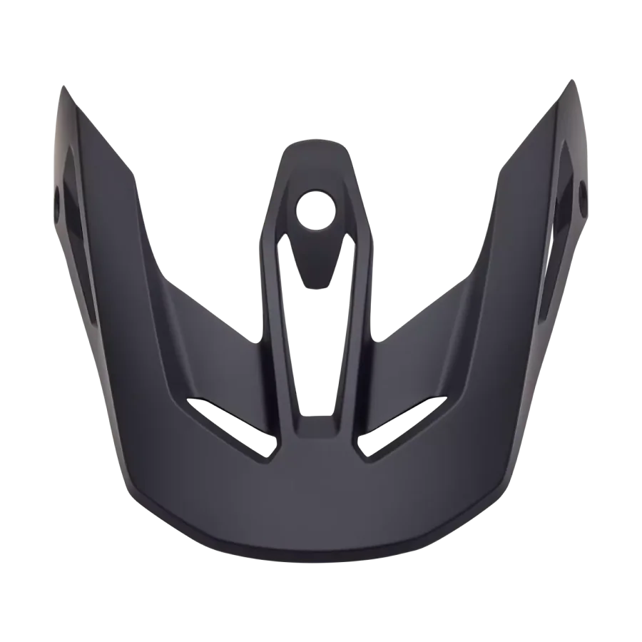 fox-helmklep-v3-rs-carbon-solid-mat-zwart-1.png