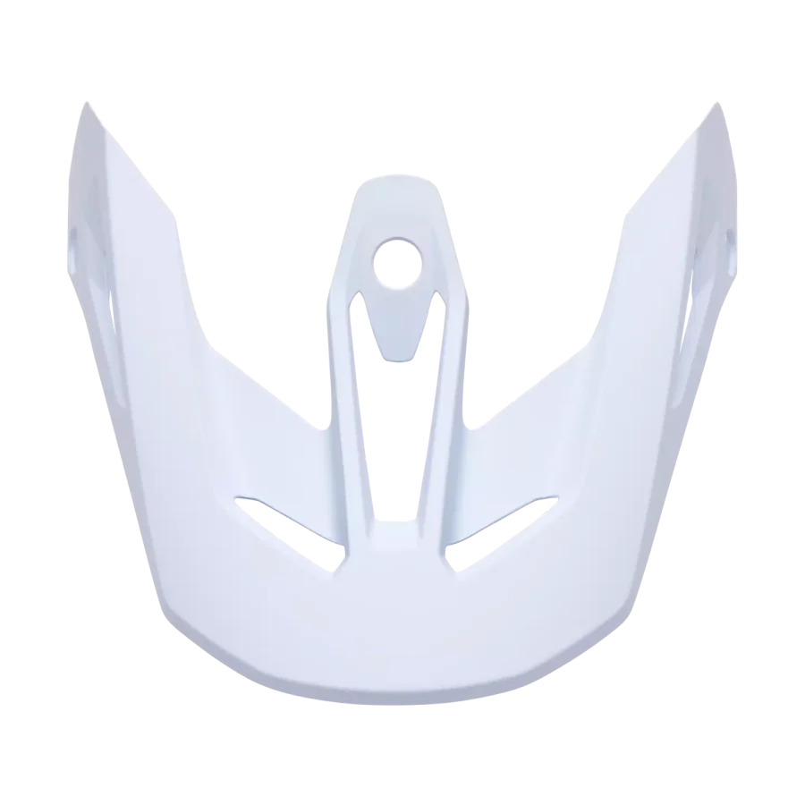 fox-helmklep-v3-solid-mat-wit-1.png