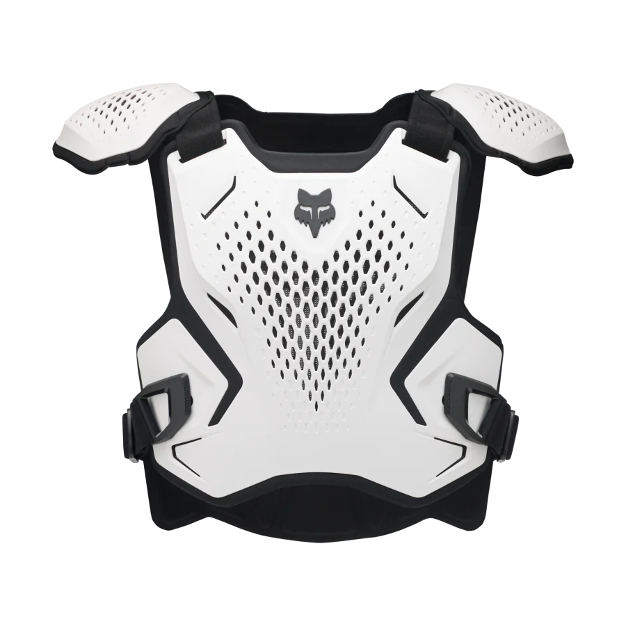 fox-kinder-bodyprotector-2027-r3-wit-1.png