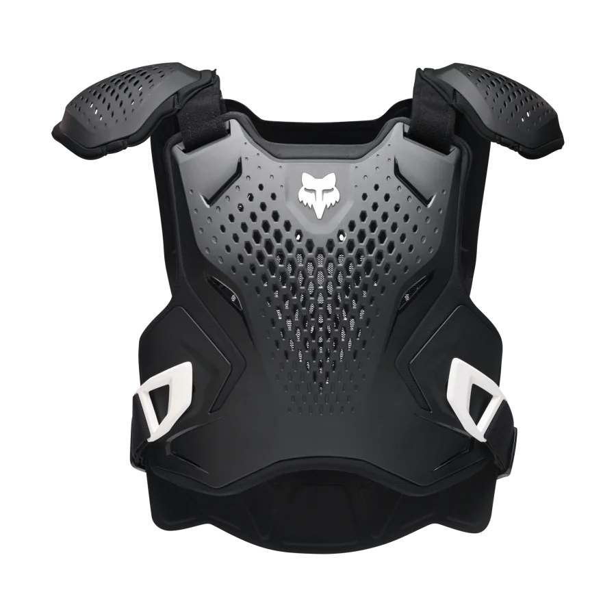 fox-kinder-bodyprotector-2027-r3-zwart-1.png