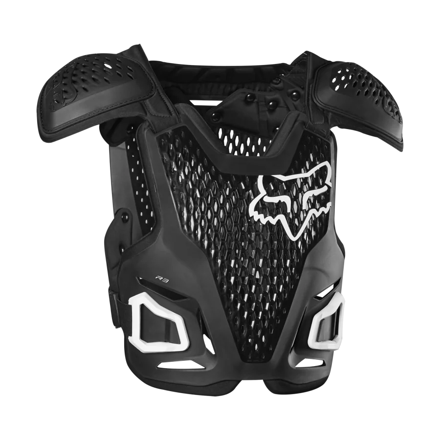 fox-kinder-bodyprotector-r3-zwart-1.png