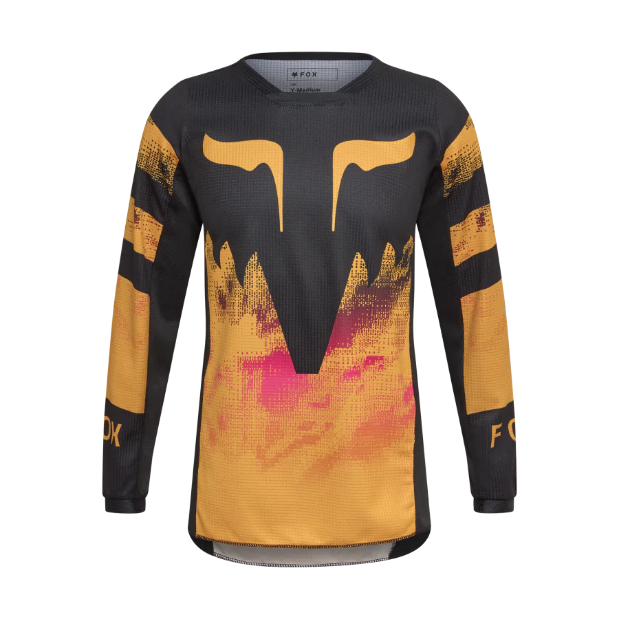 fox-kinder-cross-shirt-2026-180-kairos-tangerine-1.png