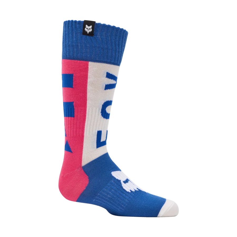 fox-kinder-cross-sokken-180-collect-blauw-roze-1.png