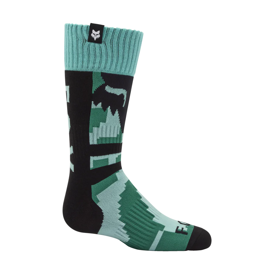 fox-kinder-cross-sokken-180-kairos-turquoise-1.png