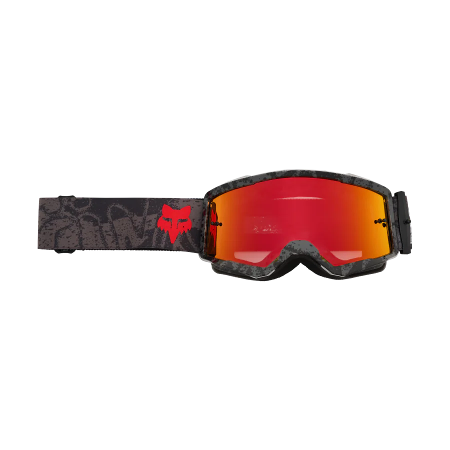fox-kinder-crossbril-main-ii-abyss-zwart-rood-spark-lens-1.png