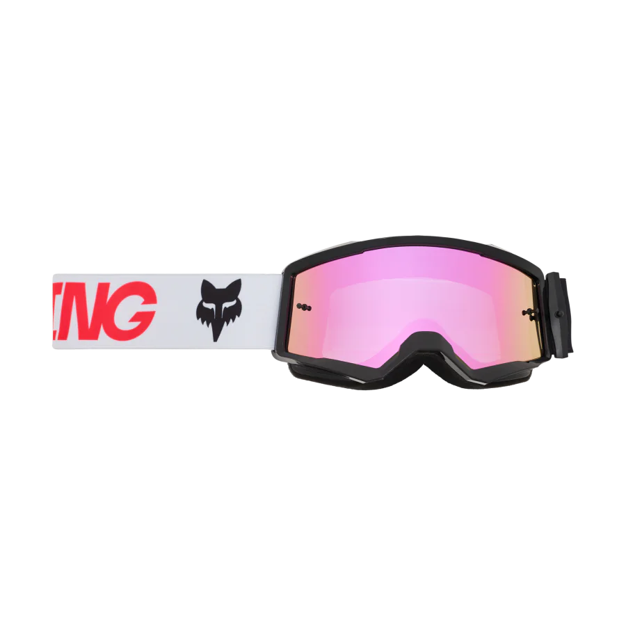 fox-kinder-crossbril-main-ii-draft-zwart-roze-roze-spark-lens-1.png