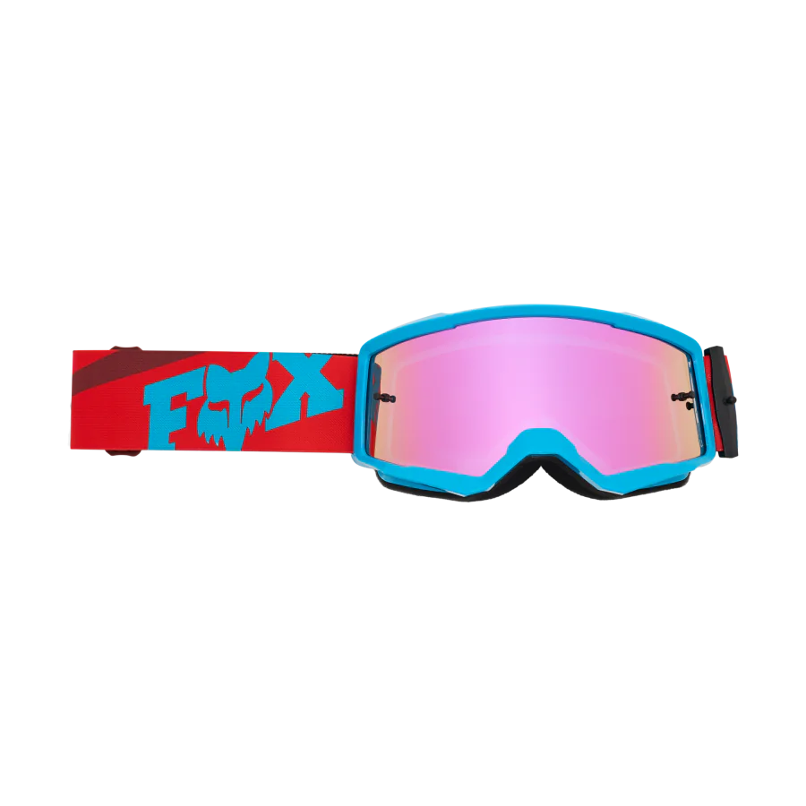 fox-kinder-crossbril-main-ii-raid-rust-rood-roze-spark-lens-1.png